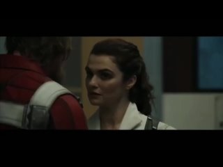 porn все удаленные сцены фильма черная вдова black widow 2021 hd