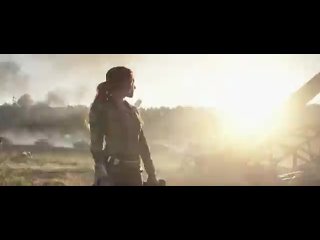 porn вырезанная сцена из концои черная вдова black widow 2021 hd