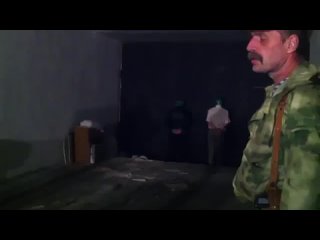 porn подполковник вс рф в отстае и н безлер расстрелял на камеру двух офицеров украинскойславянск hd