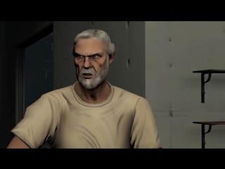 porn l4d2 sfm невинная ложь горькое разочарование часть 1 hd