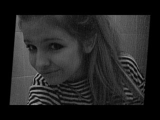 porn настя червяцова светлая память hd