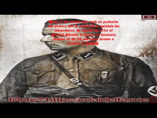 porn знамена ввысь 3 черное солнцне horst wessel german forgotten hristos хорст вессель very rare hd