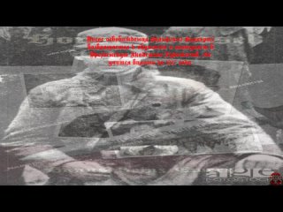 porn знамена ввысь 4 черное солнцне horst wessel german forgotten hristos хорст вессель very rare hd