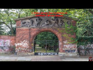 porn знамена ввысь 22 черное солнцне horst wessel german forgotten hristos хорст вессель very rare hd