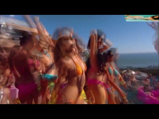 porn cock hero flux dance 1 hd