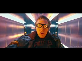 porn ртуть спасает учеников под quicksilver sweet dreams люди икс апокалипсис x men apocalypse 2016 hd