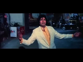 porn de de pyar de sharaabi jaya pradha amitabh bachchan songs пьяница 1984 амитабх баччан джая прадха индийское кино hd
