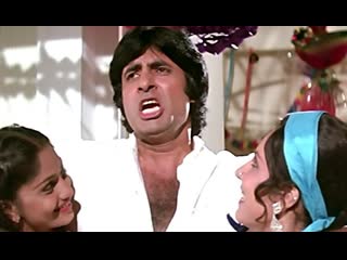 porn namak halaal thodi si jo pee lee hai chori amitabh bachchan songs hd