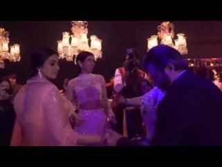 porn памяти шридеви sridevi anil kapoor khushi kapoor tina munim болливуд индийское кино hd