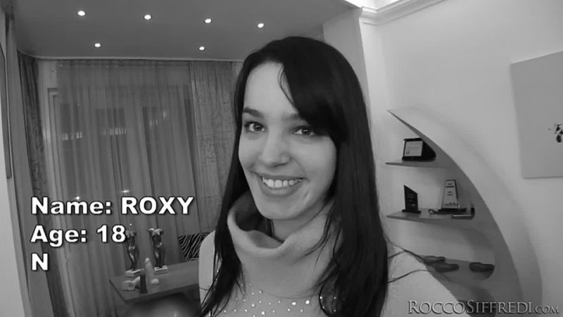 porn трах в рот студентки из болгарии на порно кастинге рокко hd