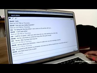 porn русская малышка и анальная групповушка на хардкор порно кастинге hd