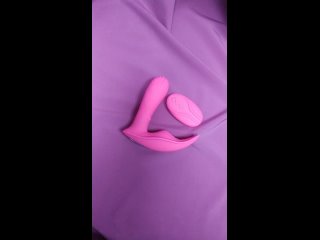 porn вибромассажер для точки g и зоны клитора 3 890 hd