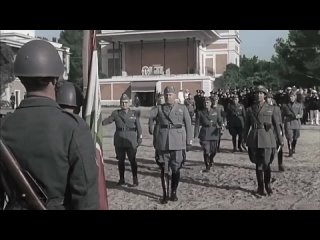 porn апокалипсис вторая мировая война в цвете часть 4 hd