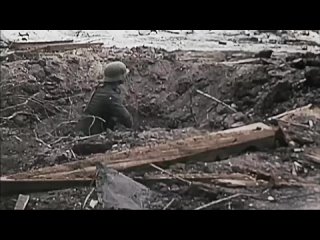 porn апокалипсис вторая мировая война в цвете часть 5 hd