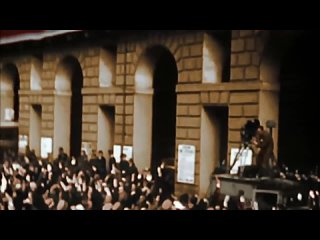 porn вторая мировая война в цвете hd 1 надвигающаяся буря hd