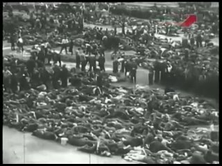 porn 17 июля 1944 года по москве прошли многотысячные колонны пленных немецких солдат офицеров и генералов hd