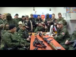 porn русская православная донецкие ополченцы hd