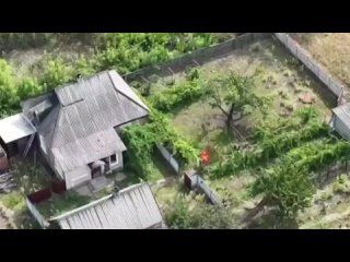 porn вс рф взяли под контроль село калиново hd