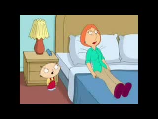 porn family guy mom mam momy ma mama 240p mp4 hd