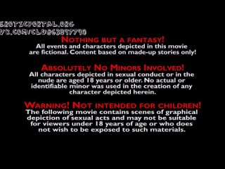 porn порно мультики teen titans 2 hd