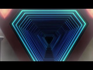 porn секретные материалы мстителей черная вдова и каратель avengers confidential black widow punisher 2014 hdrip hd