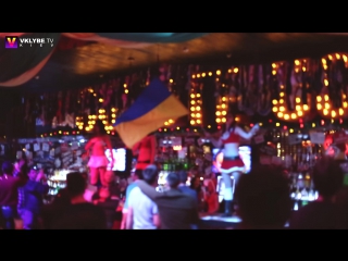 porn новогодняя ночь в мандариновом раю hd
