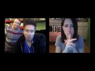 porn покажи киску ахахаха приколлюбовьжестьржакапорносиськичеленжопадракаthis is hd