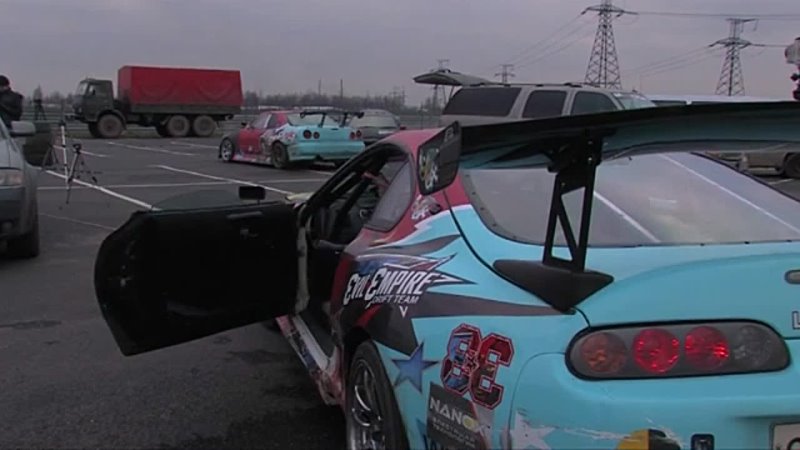 porn прокатил девушку красотку на supra тачке дрифт эмоции просто супер телочка с шикарными сиськами осталась довольна hd