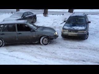 porn ой блять наркоманы развлекаются дтп убой пиздец юмор прикол ржачь нефедов ахах porno наеб шутка незлоб универ пизда hd