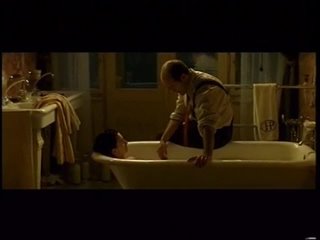 porn пенелопа крус голая в фильме девушка твоей мечты penelope cruz nude hd