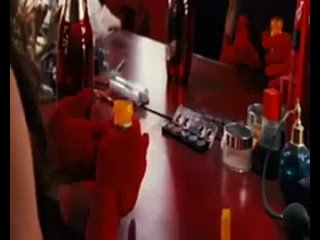 porn голая линдсей лохан в фильме я знаю кто меня молодые lindsey lohan nude naked hd