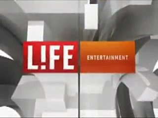 porn анна седокова голая в кабинке для переодевания hd