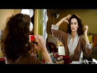 porn голая пенелопа крус в фильме разомкнутые объятия penelope cruz nude sex scene hd