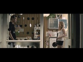 porn michelle williams nude sex scene мишель уильямс голая в эротической сцене hd