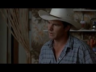 porn meg ryan nude sex scene мег райан голая в эротической секс сцене в фильме плоть от плоти hd