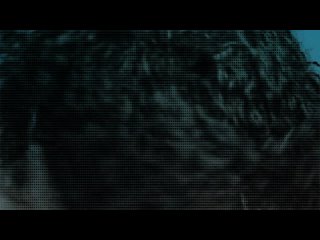 porn rihanna nude naked рианна голая обнаженная в журнале esquire hd