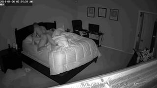 porn реальный экстрим муж спит рядом а шлюха трахается с любовником именяет измена парню изменщица тайная обманщица hd