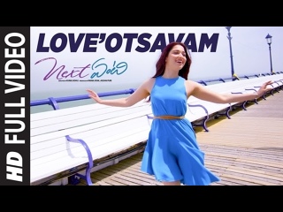 porn loveotsavam full video song next enti sundeep kishan tamannaah bhatia hd