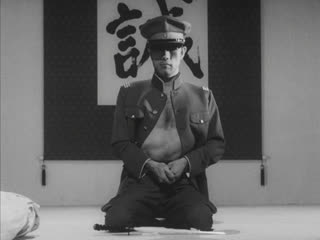 porn патриотизм или церемония любви и смерти patriotism yûkoku 1966 юкио мисима yukio mishima hd