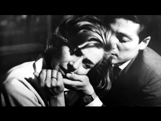 porn хиросима любовь моя hiroshima mon amour 1959 ален рене экзистенциальная драма экранизация маргерит дюрас hd