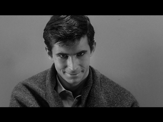 porn психо psycho 1960 альфред хичкок психологический триллер экранизация роберт блох 720p hd