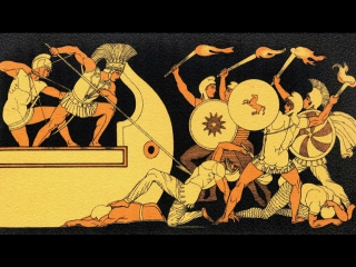 porn мифы древней греции как они появились greek myths tales of travelling heroes 2010 док фильм мифология bbc 720p hd