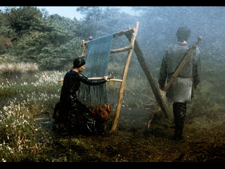 porn медея medea 1988 дания ларс фон триер lars von trier античность экранизация еврипид hd