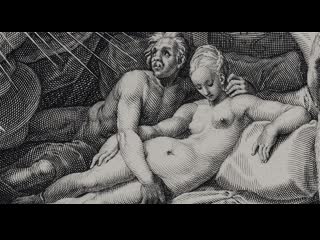 porn гольциус и пеликанья компания 2012 питер гринуэй peter greenaway hd