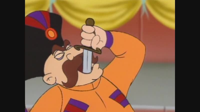 porn златовласка и три медведя 1994 австралия ричард слапчински burbank animation studios hd