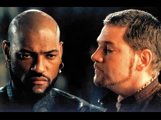 porn отелло othello 1995 сша оливер паркер драма экранизация шекспир 720p hd
