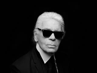 porn лагерфельд karl lagerfeld un roi seul 2008 франция тьерри демезьер албан тюрле док фильм мода 720p hd