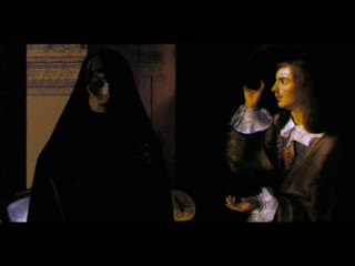 porn гойя в бордо goya en burdeos 1999 италия испания карлос саура hd