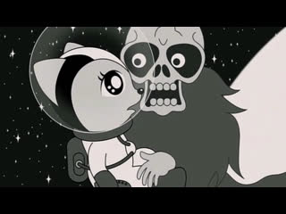 porn tamala 2010 a punk cat in space 2002 аниме сюрреализм фантастика экранизация томас пинчон перевод hd