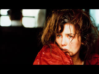porn ᴴᴰ камилла клодель camille claudel 1988 франция брюно нюйттен биографическая драма искусство 720p hd